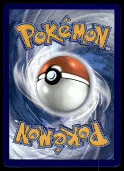 Pokemon TCG SWSH12: Silver Tempest #120/195 Radiant Jirachi NM - Image 2