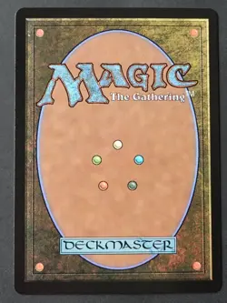 Hope Estheim (Borderless) (Surge Foil) Final Fantasy Foil - Image 2