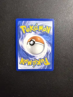 Carte Pokemon Stamp League Jirachi 126/182 Holo PAR Faille Paradoxe FR NEUF - Image 2