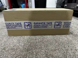 Pokemon TCG: Scarlet & Violet 9 - Journey Together Booster CDU (36) Case Sealed - Image 4