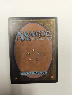 MTG Magic the Gathering Sanguine Bond Commander 2017 LP Card 124/320 - Image 2