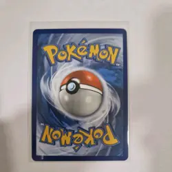 Pokemon TCG Dubwool V Rebel Clash 153/192 Holo Ultra Rare - Image 2