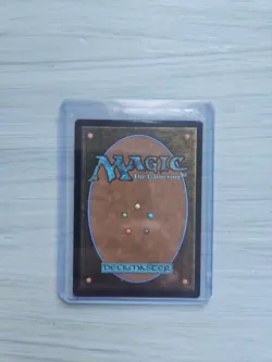 Screaming Nemesis (Creature Spirit) Duskmourn: House of Horror Foil 0348 - Image 2