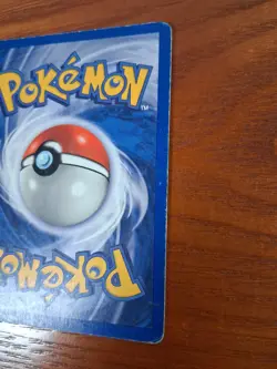 Rocket's Sneak Attack 16/82 Team Rocket, Pokemon TCG, Holo Rare, LP-MP - Image 5