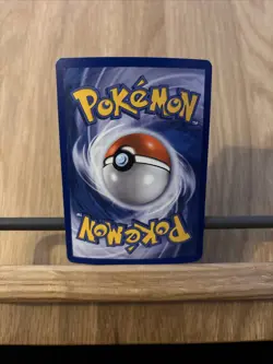 Holon Ruins 96/113 Reverse Holo Ex Delta Species Pokemon TCG - Image 3