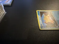 Togepi 41/101 Dragon Frontiers Reverse Holo NEAR MINT 2006 Pokemon TCG - Image 2