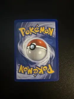 Togepi 41/101 Dragon Frontiers Reverse Holo NEAR MINT 2006 Pokemon TCG - Image 3