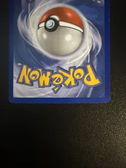 Togepi 41/101 Dragon Frontiers Reverse Holo NEAR MINT 2006 Pokemon TCG - Image 4