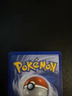 Togepi 41/101 Dragon Frontiers Reverse Holo NEAR MINT 2006 Pokemon TCG - Image 5