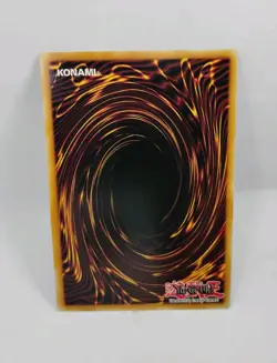 YU-GI-OH! Ravenous Crocodragon Archethys. MP21-EN067. 1st Edition Card. TCG CCG - Image 2