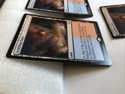 Scalding Tarn - Image 5