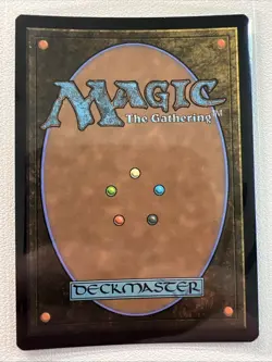 Malcolm's Mercurial Mirth - Tasha's Hideous Laughter (Rainbow Foil) [Secret Lair - Image 2