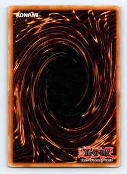 Yugioh Destiny Hero - Plasma CT04-EN003 Limited Edition Secret Rare Holo - LP ?? - Image 2