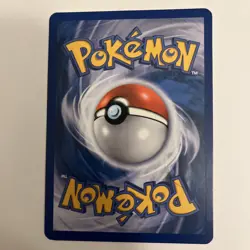 Flareon 44/95 Call of Legends Regular for sale online - Image 2