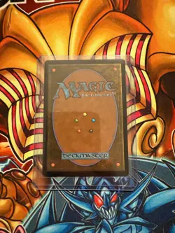 Wedding Ring M 0007 Mythic Borderless Non Foil MTG Spiderman Card - Image 2