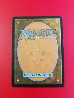 1x Fracture | FOIL | Strixhaven School of Mages | MTG Magic Cards - Image 2