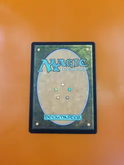 1x Fracture | FOIL | Strixhaven School of Mages | MTG Magic Cards - Image 4