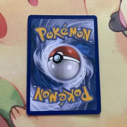 Pokemon TCG | Pikachu X5 Card Bundle | Black Star Promo, Hidden Fates & More - Image 4