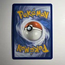Tyranitar - 135/193 Pokemon Paldea Evolved Premium Collection Stamped Card - Image 2
