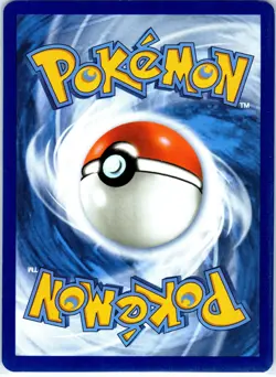Tyranitar (Paldea Evolved Stamp) Promo Miscellaneous Cards & Products 135/193 NM - Image 2