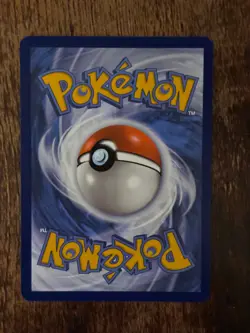 Brock's Scouting 179/159 Sv09: Journey Together Holo Pokemon Card Ultra Rare - Image 2