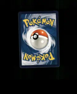 HOLO Nidoking Card Nidoking Pokemon Card READ DESCRIPTION BELOW p1 - Image 2