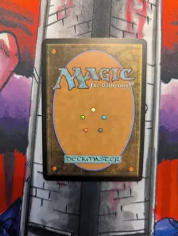 Marsh Flats | Zendikar | LP/MP | Magic the Gathering | MtG Nonfoil Fetch Land - Image 2