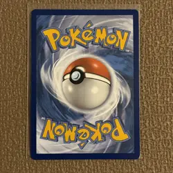 Galarian Obstagoon TG10/TG30 Astral Radiance Pokemon TCG Ultra Rare NM Mint Card - Image 2