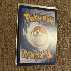 Galarian Obstagoon TG10/TG30 Astral Radiance Pokemon TCG Ultra Rare NM Mint Card - Image 3