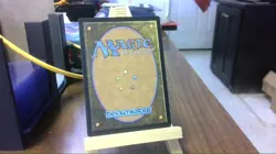 archangel of thune Japanese mtg - Image 2
