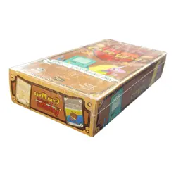 Adventure Time Card Wars Collector's Pack 2: BMO vs. Lady Rainicorn Game Sealed! - Image 5