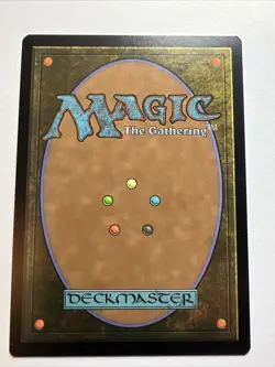 Gilded Goose Foil Extended Imagine Critters MTG Magic Gathering Card NM Mint BLB - Image 2