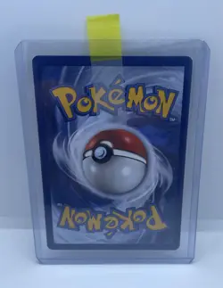 Pokemon TCG Celebrations Pikachu Holo Rare Card 005/025 LP Condition - Image 2