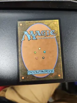 Arachnogenesis (Borderless) Foil M Marvel Universe Eternal-Legal 31 NM - Image 2