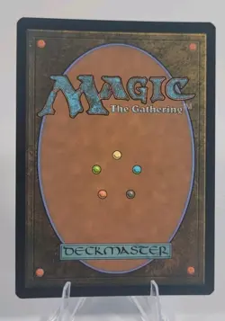 Consult the Star Charts (Extended Art) - FOIL - [Edge of Eternities] MTG 💧 - Image 2