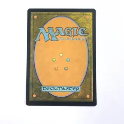 Mishra, Excavation Prodigy 140 - MTG - The Brothers' War - NM Foil - Image 2