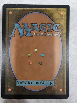 Magic the Gathering: Resplendent Angel The Lost Caverns of Ixalan Regular - Image 2