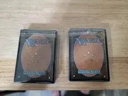 Mtg Akawalli, The Seething Tower Edh Commander Budget Deck - Image 2