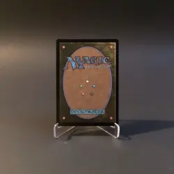 Magic: The Gathering Thwip! MTG Marvel's Spider-Man C 0020 - Image 2