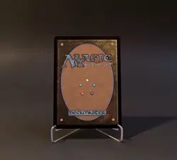 Magic: The Gathering The Spot's Portal MTG Marvel's Spider-Man U 0068 - Image 2