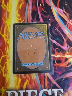 Goblin Bombardment Wilds of Eldraine: Enchanting Tales Regular - Image 2