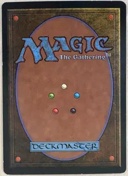 Swords to Plowshares X1 Ice Age Mtg Magic the Gathering - Image 2