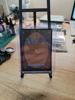 Mtg Archon Of Cruelty 075/303 MH2 Regular Rare NM - Image 2