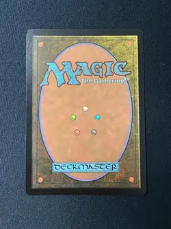 2025 MTG Final Fantasy Siegfried, Famed Swordsman Extended Art Foil #149 - Image 2