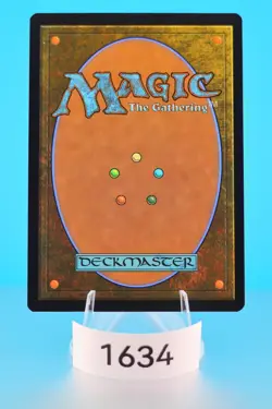 MTG Ulamog, the Defiler Modern Horizons 3 Regular #15 - Image 2