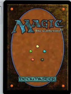 Liesa, Forgotten Archangel - Foil - R - - Media Promos - #232 - NM - MTG - Image 2
