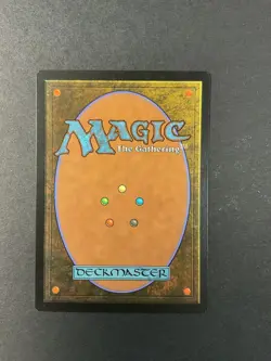 Dualcaster Mage - Commander 2021 - MTG - MAGIC THE GATHERING - Image 2