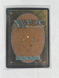 MTG FOIL Liesa, Forgotten Archangel Retro Frame - Innistrad Remastered #433 - Image 2