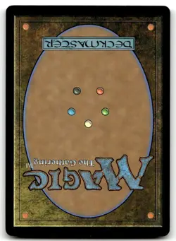 Demonlord Belzenlok Dominaria Regular MTG - Image 2