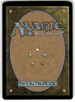 FOIL NM MTG Taborax, Hope's Demise Zendikar Rising Regular - Image 2